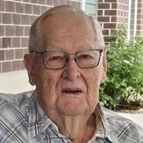 Robert H. Eliasen