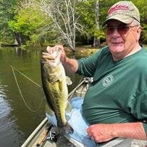 Rick Koebcke