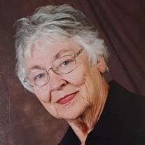 Maxine (Crews) Burdick
