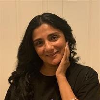 Neha Jitendra Dave-Ribeiro