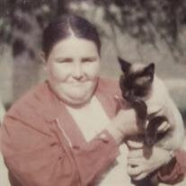 Janet R. Johnson