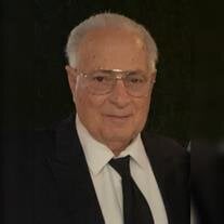 Anthony Vigliotti