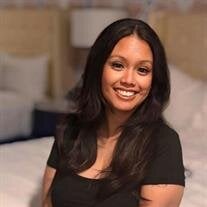 Bernadette Lynn Figueroa