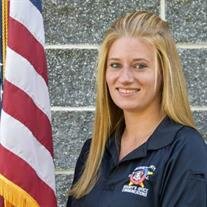 Shannon G. Thonus