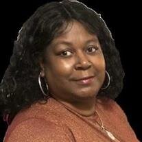 Mrs. Marsha Credit Young