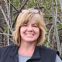 Marilyn F. Venchus