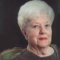 Marianne Vanover