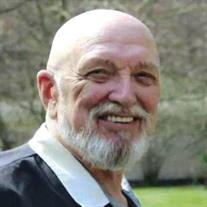 Matthew A. Szczesiul