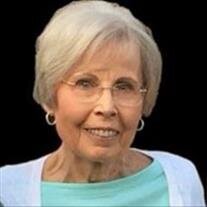 Karen Ann Andrews
