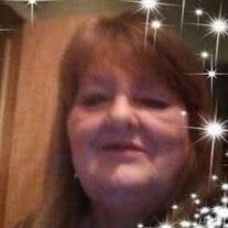 Deborah Kottenbrook