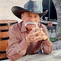 Eduardo Hernandez Tovar