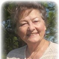 Tanya R. VanOsdol