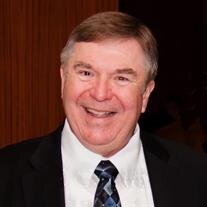 Ted Collins