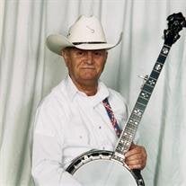 Gordon Rexford "Gordy" Cady