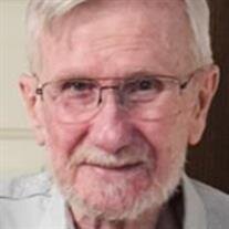 Kenneth H. Shaner