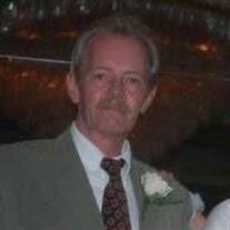 Ronald J. Meyers Jr.