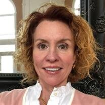 Daphne Juanita Smith