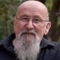 Ronald R. Dray