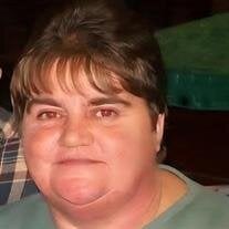 Martha A. Province