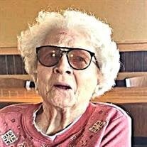 Diane A. Wyzykowski (nee Strozewski)