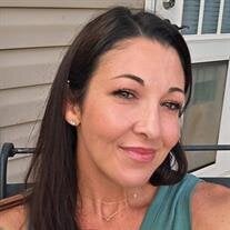 Maranda Sue Kelly