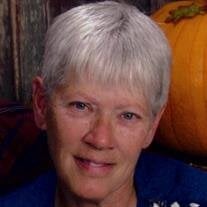 Karen F. Czellath