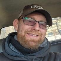 Scott Jeffery Empie