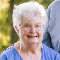 Sharon K. Schenherr