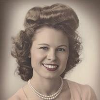 Cathryn Mosella Bradshaw-Scruggs
