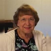 Dixie Cook