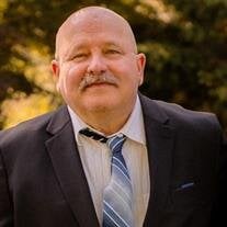 James D. Loessl