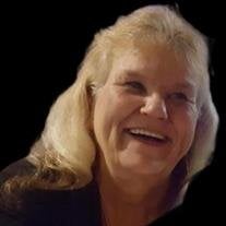 Drema J. Martin