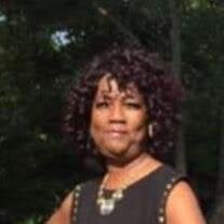 MRS. SANDRA ANN ROSS-BELL