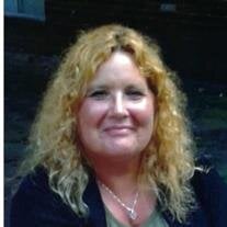 Sherry A. Kelley