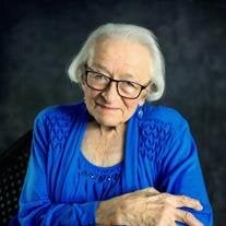 Roma Jean Engdahl