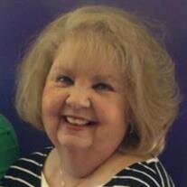 Karen K. Sassanella