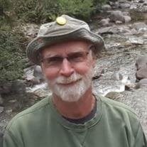 Tom Fortner