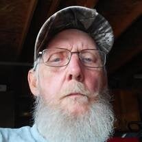 Frank Anderson