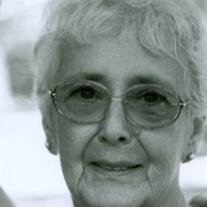 Phyllis Colturi Rubera