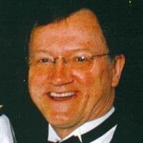 Dr. Opless Walker