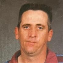 Dennis Max Furr