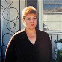 Janice Christine Names