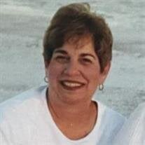 Ann Russo