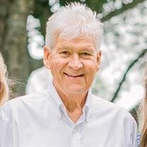 James "Jimmy" Meyer