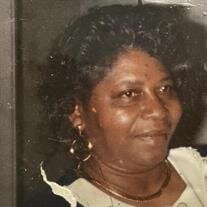 Helen Jane High