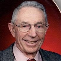 Glenn Leonard Dobbins