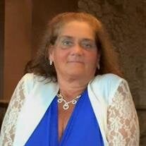 KAREN M. KONING