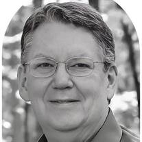 Michael P. Kedzierski