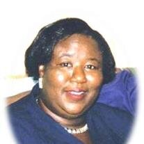Mrs. Patricia Willis