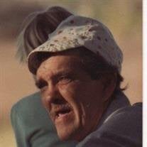 Bobby J. Maxwell